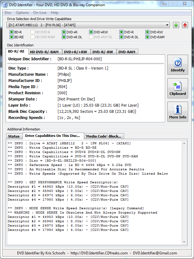 EXTREME BD-R 25GB 4x PHILIP-R04-000-przechwytywanie03.png