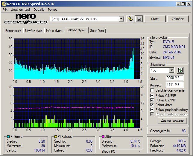 HP DVD+R MID:CMCMAGM01 Made in Tajwan-atapi___ihap122___w_ll06_24-february-2016_17_22.png