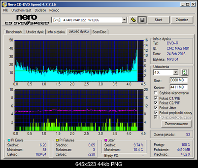 HP DVD+R MID:CMCMAGM01 Made in Tajwan-atapi___ihap122___w_ll06_24-february-2016_17_22.png