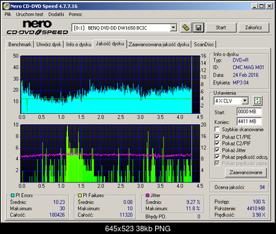HP DVD+R MID:CMCMAGM01 Made in Tajwan-benq____dvd_dd_dw1650_bcic_24-february-2016_14_57.png