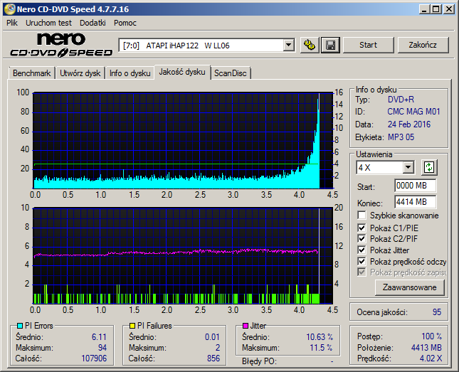 HP DVD+R MID:CMCMAGM01 Made in Tajwan-atapi___ihap122___w_ll06_24-february-2016_16_59.png