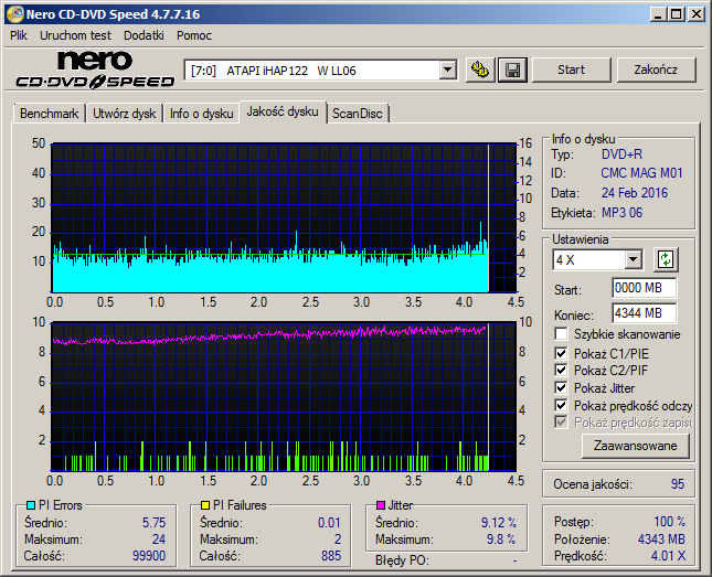HP DVD+R MID:CMCMAGM01 Made in Tajwan-atapi___ihap122___w_ll06_24-february-2016_16_08.png
