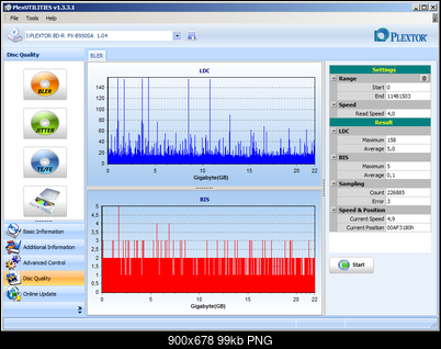 Verbatim BD-R 25GB 6x printable mat CMCMAG-BA5-000-verbatim_bdrprint_s09xlt_133_n2014x4.png
