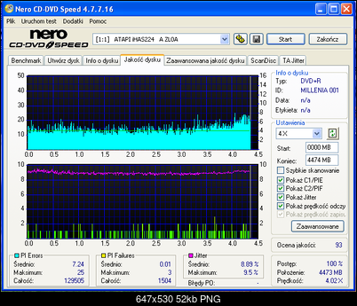 -m-disc-ihas-224a-2014nero.png