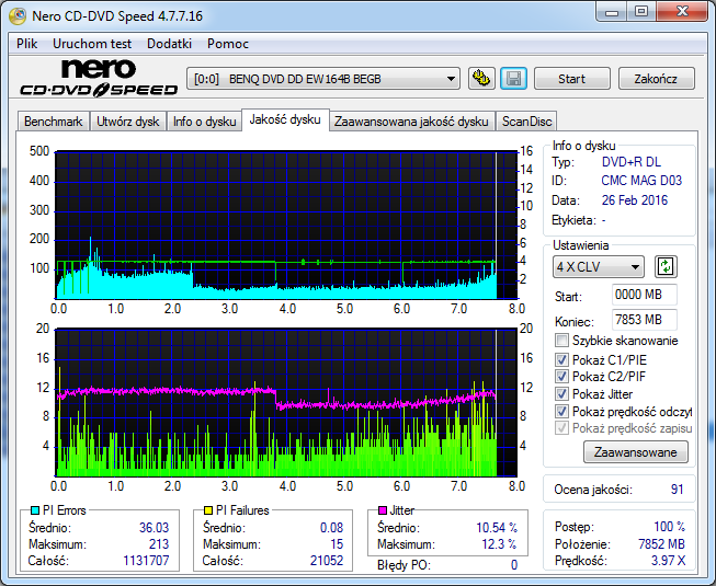 HP DVD+R DL x8 MID: CMC MAG D03-benq____dvd_dd_ew164b_begb_26-february-2016_16_57-4x-pioneer-dvd-rw-dvr-116d-1.09.png