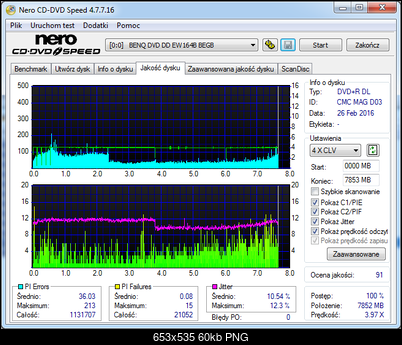 HP DVD+R DL x8 MID: CMC MAG D03-benq____dvd_dd_ew164b_begb_26-february-2016_16_57-4x-pioneer-dvd-rw-dvr-116d-1.09.png