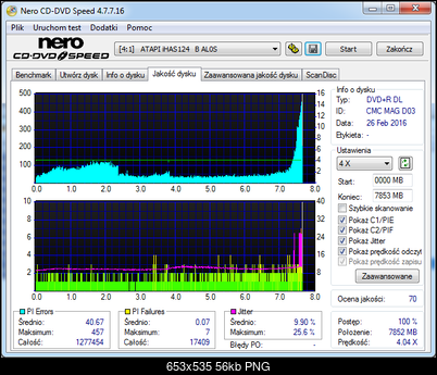 HP DVD+R DL x8 MID: CMC MAG D03-atapi___ihas124___b_al0s_26-february-2016_17_51-4x-pioneer-dvd-rw-dvr-116d-1.09.png
