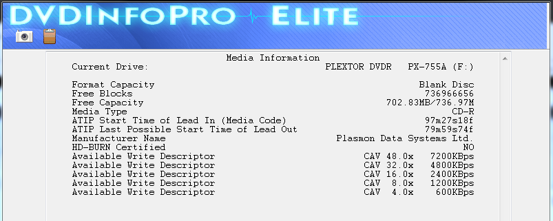 Diamond CD-R 700 MB x52 (Plasmon)-przechwytywanie01.png