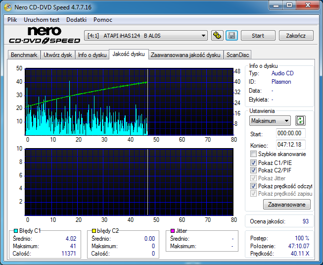 Diamond CD-R 700 MB x52 (Plasmon)-atapi___ihas124___b_al0s_27-february-2016_08_40-8x-plextor-dvdr-px-755a-1.08.png