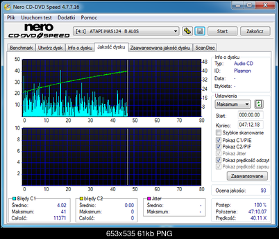 Diamond CD-R 700 MB x52 (Plasmon)-atapi___ihas124___b_al0s_27-february-2016_08_40-8x-plextor-dvdr-px-755a-1.08.png