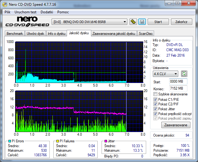 HP DVD+R DL x8 MID: CMC MAG D03-benq____dvd_dd_dw1640_bsrb_27-february-2016_13_25-4x-pioneer-dvd-rw-dvr-116d-1.09.png