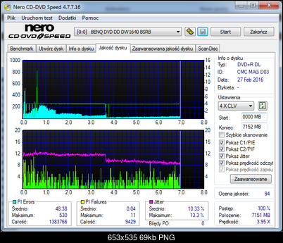 HP DVD+R DL x8 MID: CMC MAG D03-benq____dvd_dd_dw1640_bsrb_27-february-2016_13_25-4x-pioneer-dvd-rw-dvr-116d-1.09.png