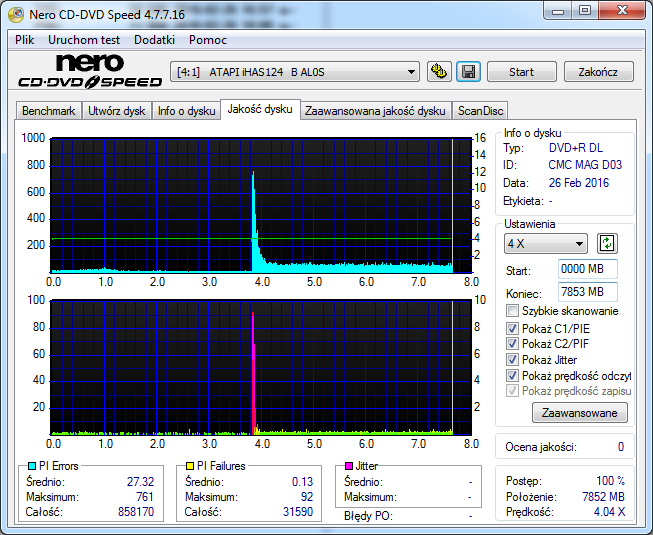 HP DVD+R DL x8 MID: CMC MAG D03-atapi___ihas124___b_al0s_27-february-2016_07_39-4x-atapi-ihas124-b-al0s.png