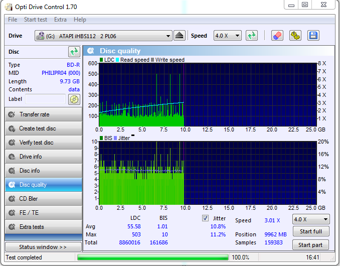 EXTREME BD-R 25GB 4x PHILIP-R04-000-27-02-2016-17-56-2x-pioneer-bd-rw-bdr-s09-1.33.png