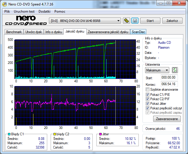 Diamond CD-R 700 MB x52 (Plasmon)-benq____dvd_dd_dw1640_bsrb_28-february-2016_00_34-4x-plextor-dvdr-px-755a-1.08.png