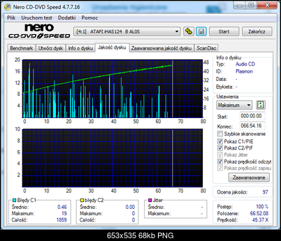 Diamond CD-R 700 MB x52 (Plasmon)-atapi___ihas124___b_al0s_28-february-2016_00_43-4x-plextor-dvdr-px-755a-1.08.png