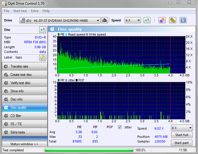 Sony DVD+R 16x 4.7GB-sony-r.png