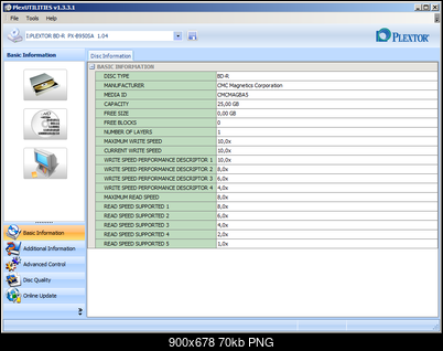 Verbatim BD-R 25GB 6x printable mat CMCMAG-BA5-000-verbatim_bdrprint_s09xlt_133_n2014x4_ai.png