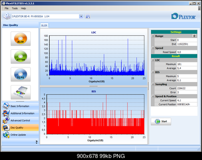 Verbatim BD-R 25GB 6x printable mat CMCMAG-BA5-000-verbatim_bdrprint_s09xlt_133_n2014x4_a.png