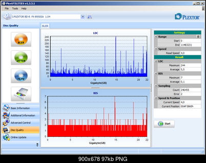 Verbatim BD-R 25GB 6x printable mat CMCMAG-BA5-000-verbatim_bdrprint_s09xlt_133_n2014x4_b.png