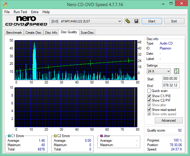 Platinum CD-R x52 Plasmon 97m27s18f-2016-03-04_10-50-53.png