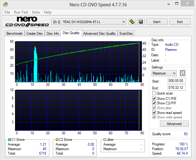 Platinum CD-R x52 Plasmon 97m27s18f-magical-snap-2016.03.04-11.01-001.png