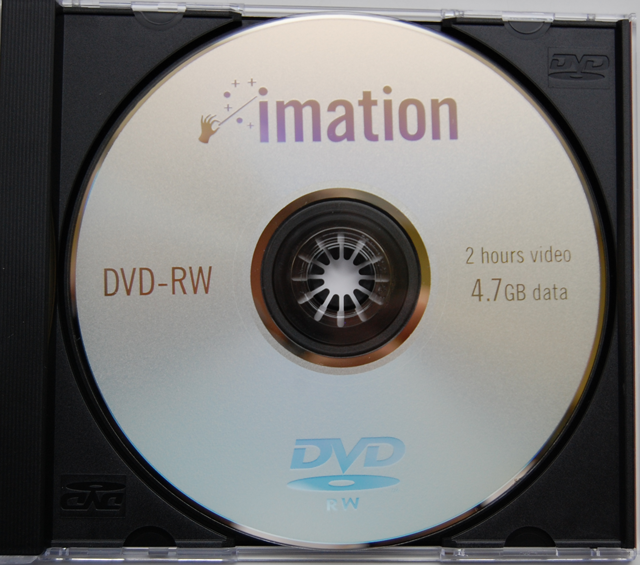 -imationdvdrwx2_disc.png