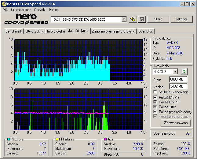 Verbatim DigitalMovie DVD+R 4x (MCC 002)-movie_01_benq____dvd_dd_dw1650_bcic_04-march-2016_14_01.png