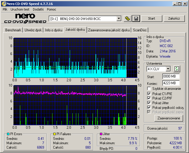Verbatim DigitalMovie DVD+R 4x (MCC 002)-movie_03_benq____dvd_dd_dw1650_bcic_04-march-2016_15_03.png
