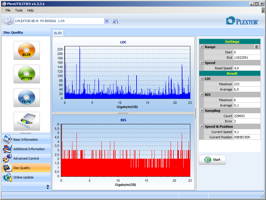 Verbatim BD-R 25GB 6x printable mat CMCMAG-BA5-000-2016-03-04-14_49_46-plexutilities-v1.3.3.1.png