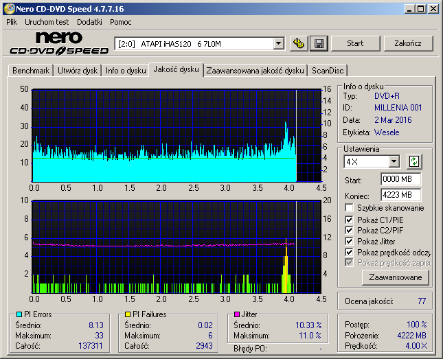 Millenniata DVD+R M-Disc 4,7 GB (MILLENIA 001)-mmd03_atapi___ihas120___6_7l0m_04-march-2016_18_52.png