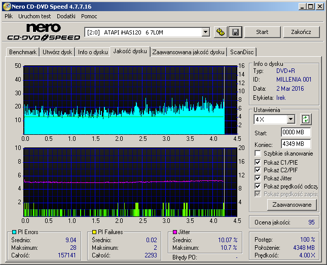 Millenniata DVD+R M-Disc 4,7 GB (MILLENIA 001)-mmd04_atapi___ihas120___6_7l0m_04-march-2016_19_10.png