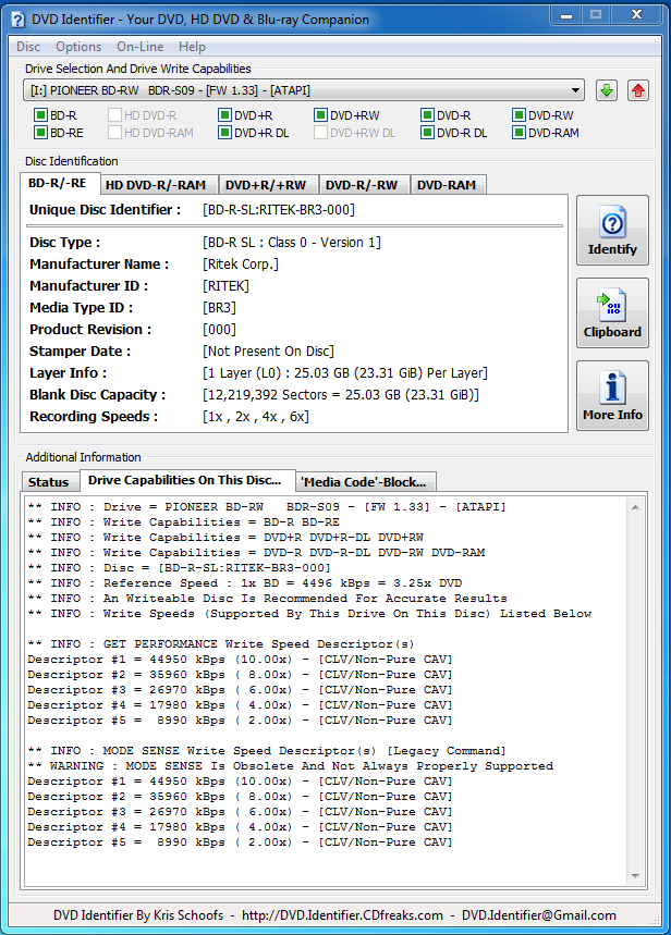 PRIMEON BD-R 25GB 4x RITEK-BR3-000-przechwytywanie01.png