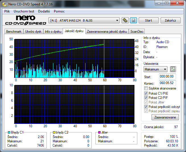 Diamond CD-R 700 MB x52 (Plasmon)-atapi___ihas124___b_al0s_05-march-2016_10_13-8x-plextor-dvdr-px-755a-1.08.png