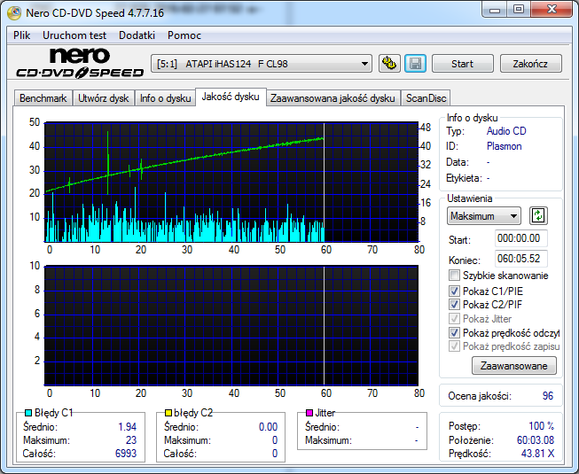 Diamond CD-R 700 MB x52 (Plasmon)-atapi___ihas124___f_cl98_05-march-2016_10_16-8x-plextor-dvdr-px-755a-1.08.png