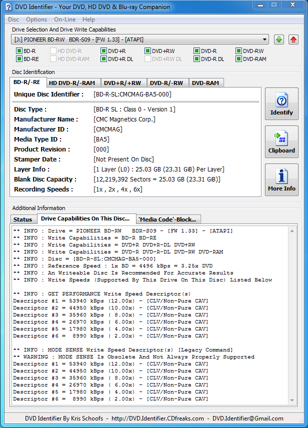 MediaRange BD-R 25GB 6x CMCMAG-BA5-000-przechwytywanie03.png