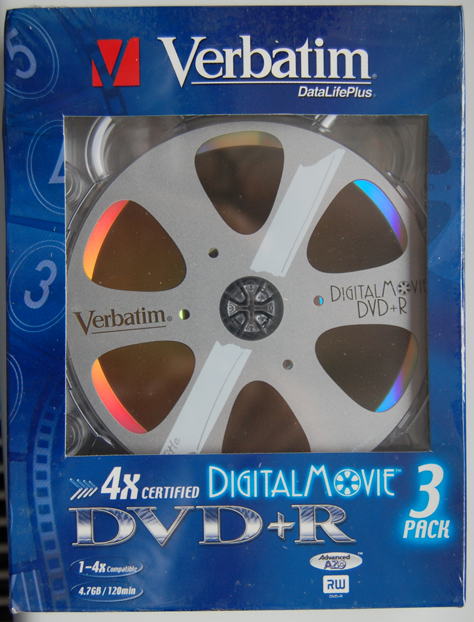 -verbatim_dvdr_plus_digital_movie_mcc002_front.png