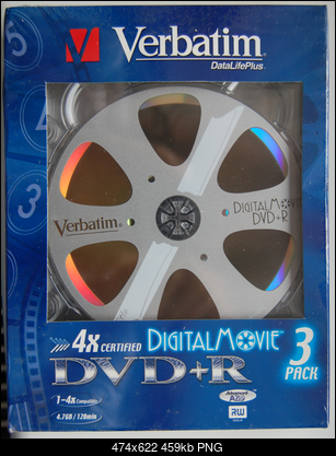 -verbatim_dvdr_plus_digital_movie_mcc002_front.png