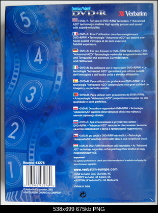 -verbatim_dvdr_plus_digital_movie_mcc002_back.png
