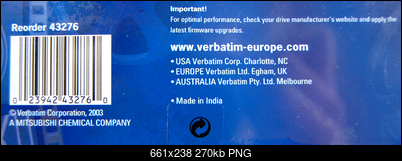 -verbatim_dvdr_plus_digital_movie_mcc002_madein.png