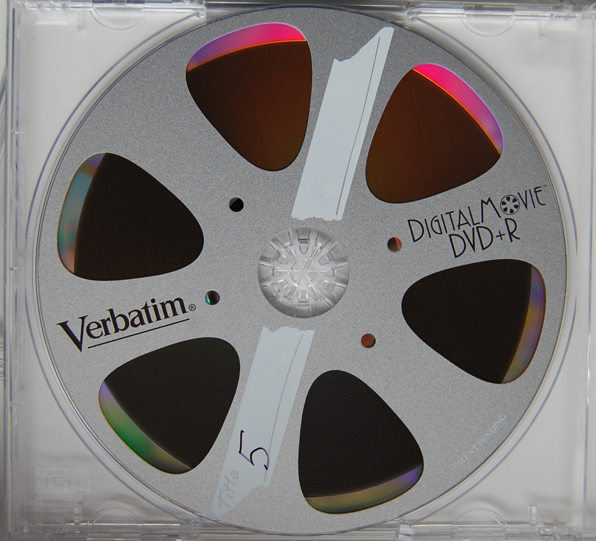 -verbatim_dvdr_plus_digital_movie_mcc002_disc.png