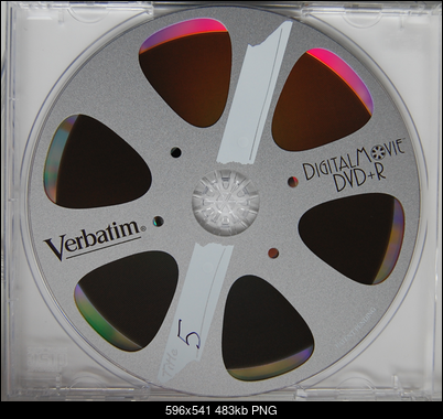 -verbatim_dvdr_plus_digital_movie_mcc002_disc.png