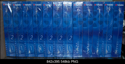 -verbatim_dvdr_plus_digital_movie_mcc002_prf.png