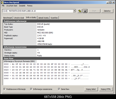 -verbatim_dvdr_plus_digital_movie_mcc002_neroinfo.png