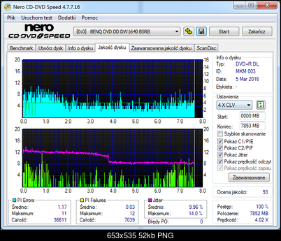 Verbatim DVD+R DL MKM 003-benq____dvd_dd_dw1640_bsrb_05-march-2016_09_17-4x-pioneer-bd-rw-bdr-s09-1.33.png