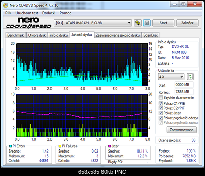 Verbatim DVD+R DL MKM 003-atapi___ihas124___f_cl98_05-march-2016_16_51-4x-pioneer-bd-rw-bdr-s09-1.33.png