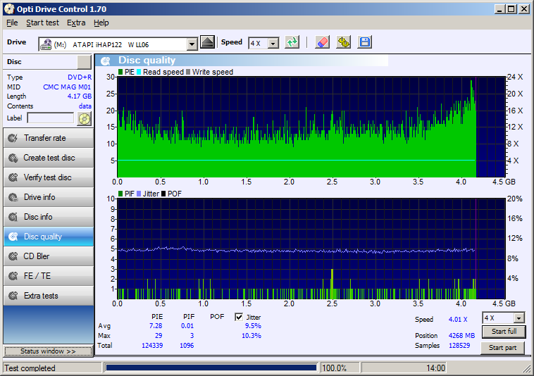 HP DVD+R MID:CMCMAGM01 Made in Tajwan-hp_slim_01.png