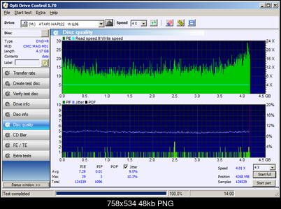 HP DVD+R MID:CMCMAGM01 Made in Tajwan-hp_slim_01.png