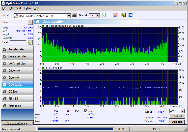HP DVD+R MID:CMCMAGM01 Made in Tajwan-hp_slim_02.png