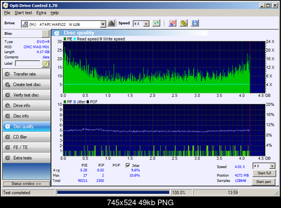 HP DVD+R MID:CMCMAGM01 Made in Tajwan-hp_slim_02.png